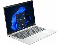 Ноутбук HP EliteBook 8-G1i 14 (B8MW3AW) - мініатюра 3