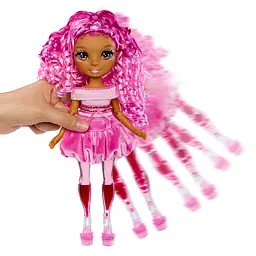 Лялька Rainbow High серії Sparkle & Shine Лейлані з аксесуарами (429258) - мініатюра 5