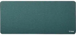 Килимок для мишi YPM 9040GN Office pad XXL Yenkee teh0022901