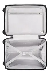 Валіза Ninetygo Business Travel Luggage 28 Black - мініатюра 5