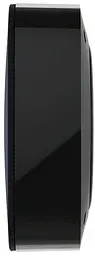 Бездротова кімнатна сирена Ajax HomeSiren 8681.11.BL1/34260.11.BL1 Black - мініатюра 5