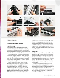 Polaroid: The Missing Manual - мініатюра 5
