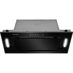 Витяжка вбудована Gunter&Hauer ATALA 1075 GL Inverter [157415]