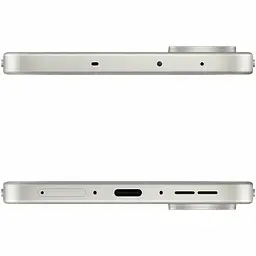 Смартфон OnePlus Nord 5, 12/512GB Marble Sands (Global) - мініатюра 7