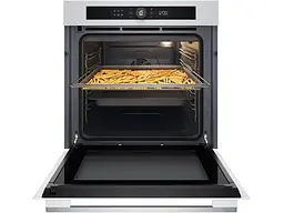 Духовка електрична Whirlpool WOI5S8PM2SWA - мініатюра 3