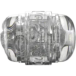 Мастурбатор Fleshlight Quickshot Autumn Falls - мініатюра 6