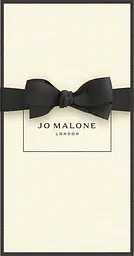 Оригінал Jo Malone Jasmine Sambac & Marigold 50 мл Одеколон - мініатюра 2