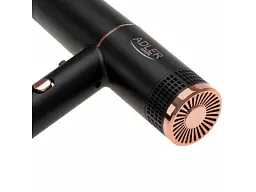 Фен Adler AD 2278 1400W - мініатюра 7