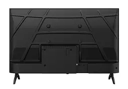 Телевізор Ergo 43JFS6800 (7133564) - мініатюра 4