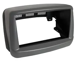 Перехідна рамка Fiat Doblo AWM 781-11-057