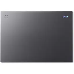 Ноутбук Acer Aspire 16 AI A16--70T8 Ultra 7 258V la 48GHz, +, 32GB LPDDR5X, 2TB, Arc, Без ОС - мініатюра 7