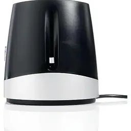 Тостер Mio Star Silverline 800 - мініатюра 5