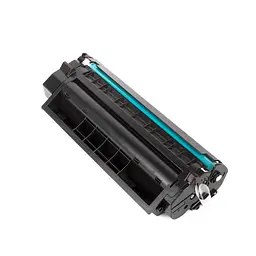 Картридж HP 15A (C7115A), Black, LJ 1000/1005/1200/1220/3300/3380, 2500 стор, ColorWay (CW-H7115M) - мініатюра 4