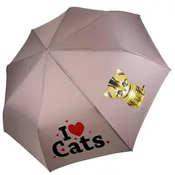 Дитяча складна парасолька Toprain acs0027992 - мініатюра 1