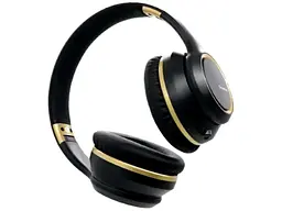 Бездротові навушники Srhythm NC15 Black - мініатюра 2