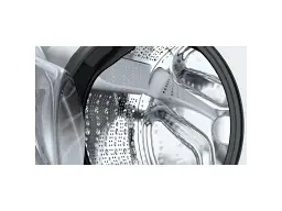Пральна машина автоматична Bosch WGB24401UA - мініатюра 3