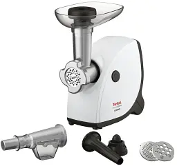 Електром'ясорубка Tefal HV4 NE463138