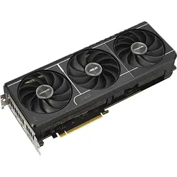 Відеокарта Asus Prime GeForce RTX 5080 16GB OC Edition (PRIME-RTX5080-O16G) EU [125181] - мініатюра 4