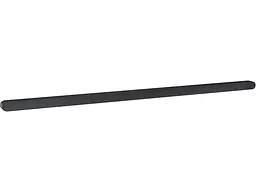 Саундбар Samsung HW-S800D/UA - мініатюра 6