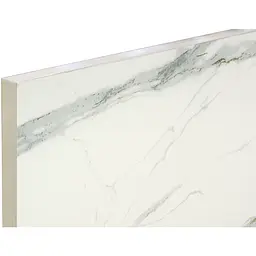 Керамічний обігрівач Teploceramic TCH RA750 [692179] [67272] - мініатюра 5