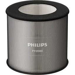 Фільтр Philips (FY0900/30)