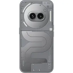 Смартфон Nothing Phone (2a) Plus 12/256GB Gray (UA UCRF) NFC - мініатюра 5