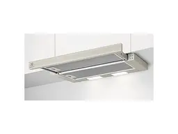 Витяжка Electrolux LFP326AS