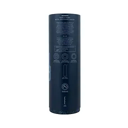 Вакуумна помпа Boners Penispump With Pressure Gauge для пеніса - мініатюра 10