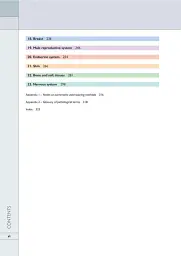 Wheater's Basic Pathology: A Text, Atlas, and Review of Histopathology. International Edition, 5th Edition - Вільям Стюарт - миниатюра 3