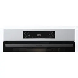 Духова шафа електрична Gorenje BOSB6737E06X - мініатюра 6