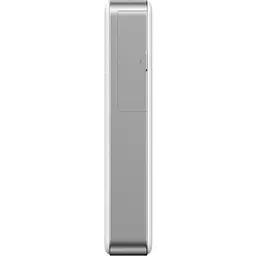 Портативний фотопринтер Xiaomi Portable Photo Printer Pro (BHR082QGL) [152347] - мініатюра 4
