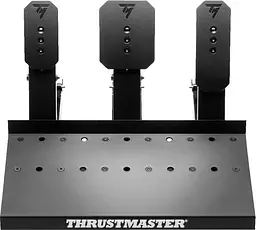 Педалі Thrustmaster Raceline Pedals III (4060383) - мініатюра 2