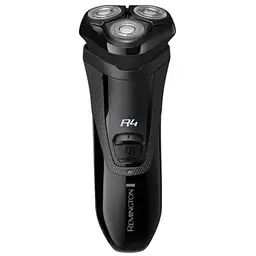 Електрична бритва Remington R3600 R4 E51 R4 Style Series Rotary Shav (41222560100)