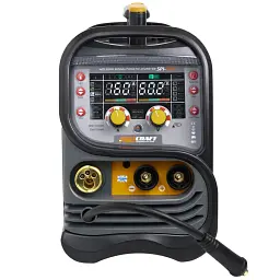 Procraft Industrial SPI320 2026 - мініатюра 2
