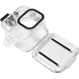 Водонепроникний бокс Shoot для GoPro 11 Mini [88075] - мініатюра 3