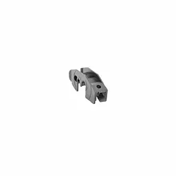 Каркасна щітка CarLife Ideal 18/450 мм (I45) - мініатюра 3