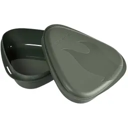 Миска Light my fire Bowl´nLid з кришкою bulk sage green