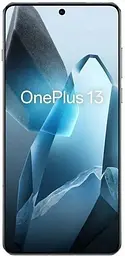 Смартфон OnePlus 13 16/512GB Midnight Ocean Global no charger - мініатюра 2