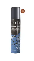 Спрей-фарба Coccine Ravvivant Nano для замші та нубуку, невада, 75 мл