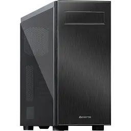 Корпус Chieftec Hawk TG Edition (AL-02B-TG-OP) [135049]