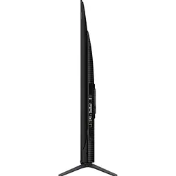 Телевізор TCL C69B 55" QLED 4K [55C69B] [125087] - мініатюра 6