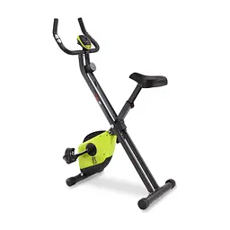 Велотренажер Everfit BFK Slim (931217)