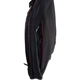 Рюкзак Nereus Backpack fits 16 Black Nereus Backpack fits 16 Black - мініатюра 4