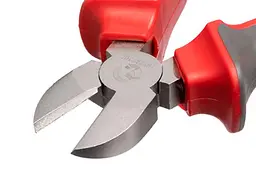 Бокорізи Intertool 160 мм - мініатюра 4