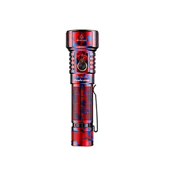 Ліхтар ручний Fenix LD36RFC вогняний камуфляж - мініатюра 2