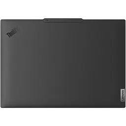 Ноутбук Lenovo ThinkPad T14 Gen 5 (21ML00ERGE) [174344] - мініатюра 10