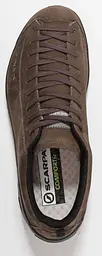 Кросівки Scarpa Mojito City GTX 41 Коричневий - мініатюра 6