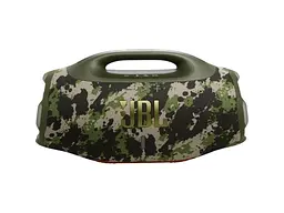 Портативна колонка JBL Boombox 4 Squad (BOOMBOX4SQUAD)