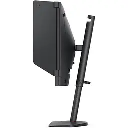 Монітор 24.1" BenQ Zowie XL2586X+ FHD TN 600Hz (9H.LN8LB.QBE) - мініатюра 6