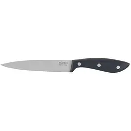 Набір ножів Kohen Fusion Cut 3 предмети (KN92046) - мініатюра 3